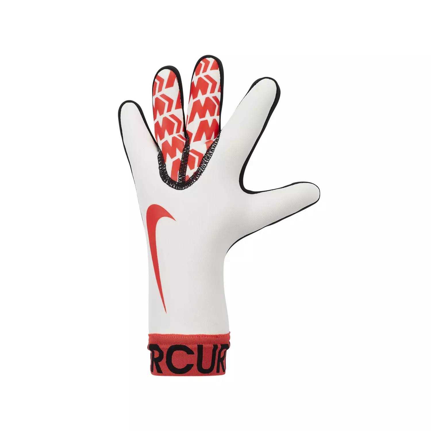 Nike Mercurial Touch Victory Goalkeeper Gloves