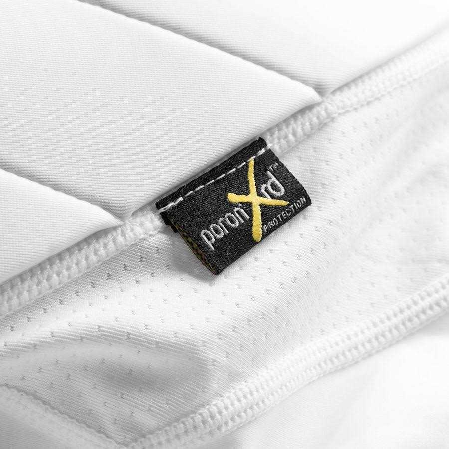 Storelli BodyShield Sleeveless Undershirt - Image 5