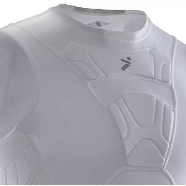 Storelli BodyShield Sleeveless Undershirt - Image 5