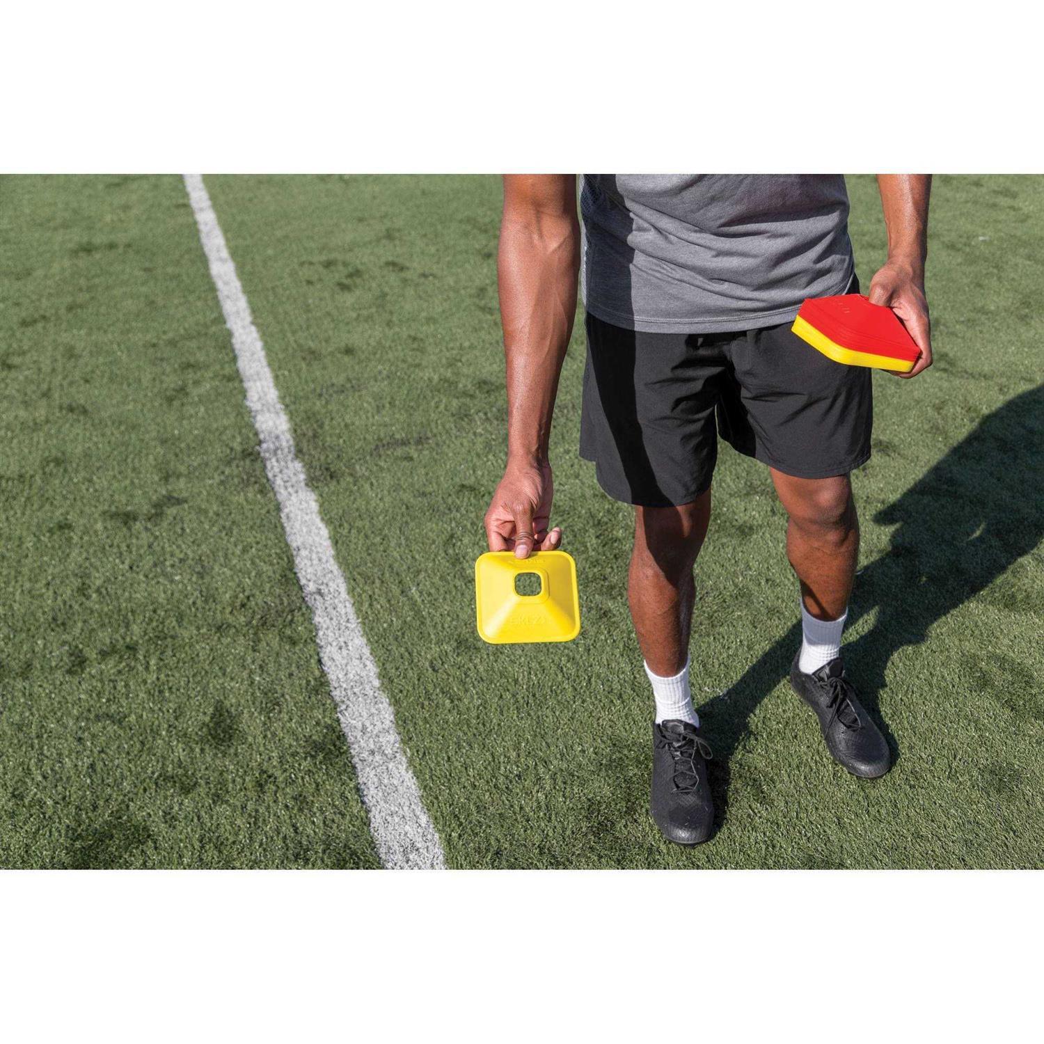 SKLZ Mini Cones - Image 2