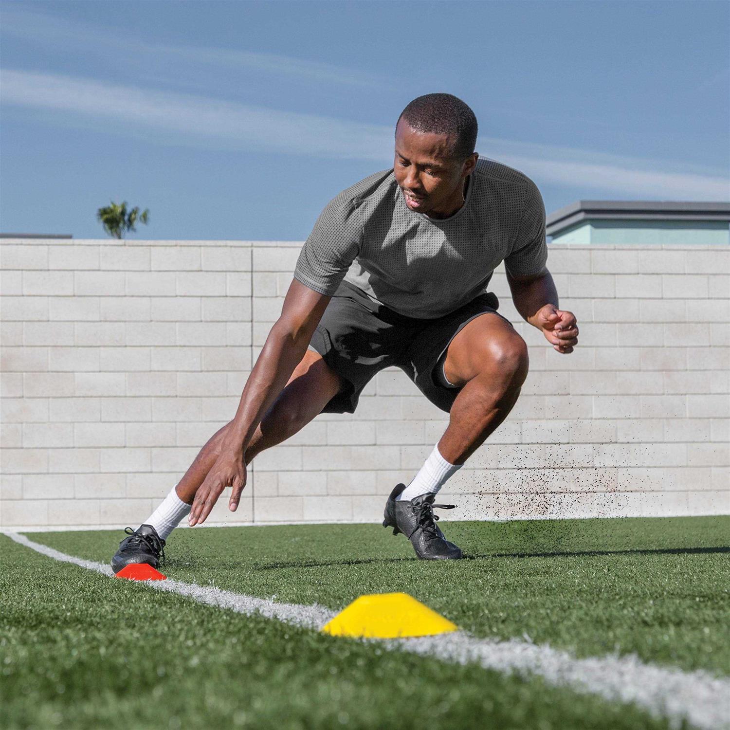 SKLZ Mini Cones - Image 4