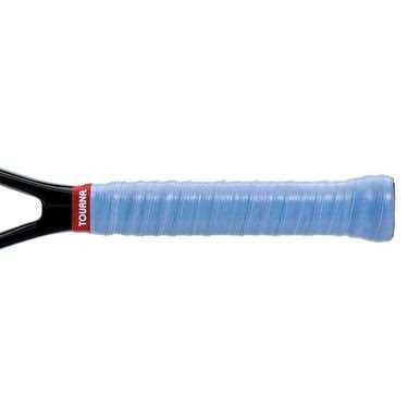 Tourna Mega Tac 30 Pack Overgrip - Image 5