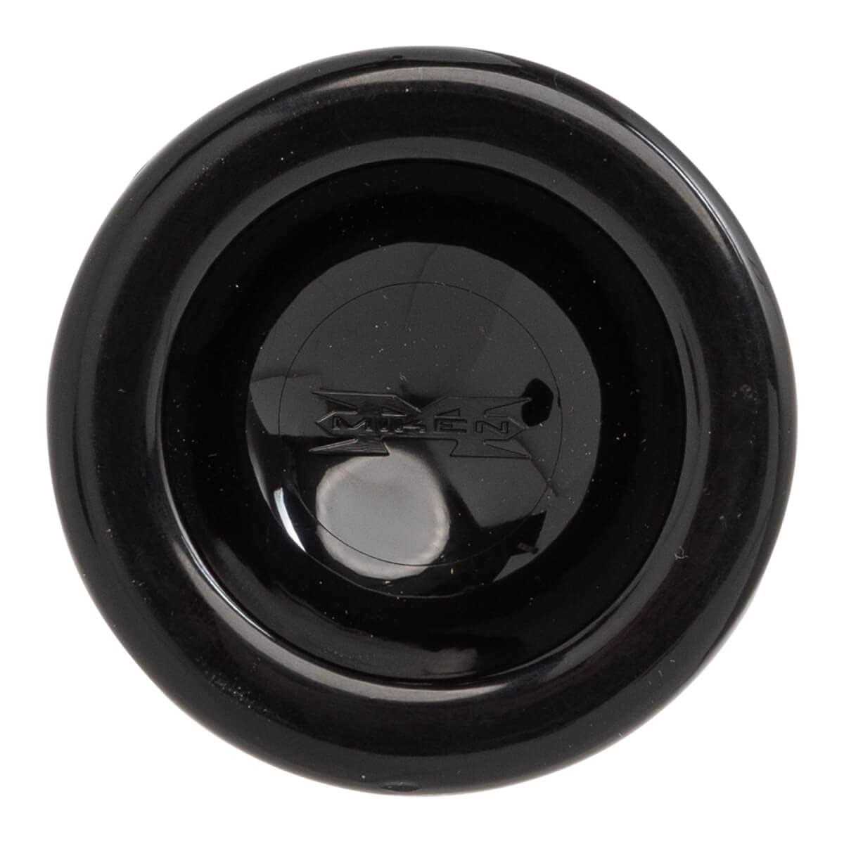 Alternative view of Miken Mv-1 13 inch Maxload Dual Stamp 240 Slow Pitch Softball Bat