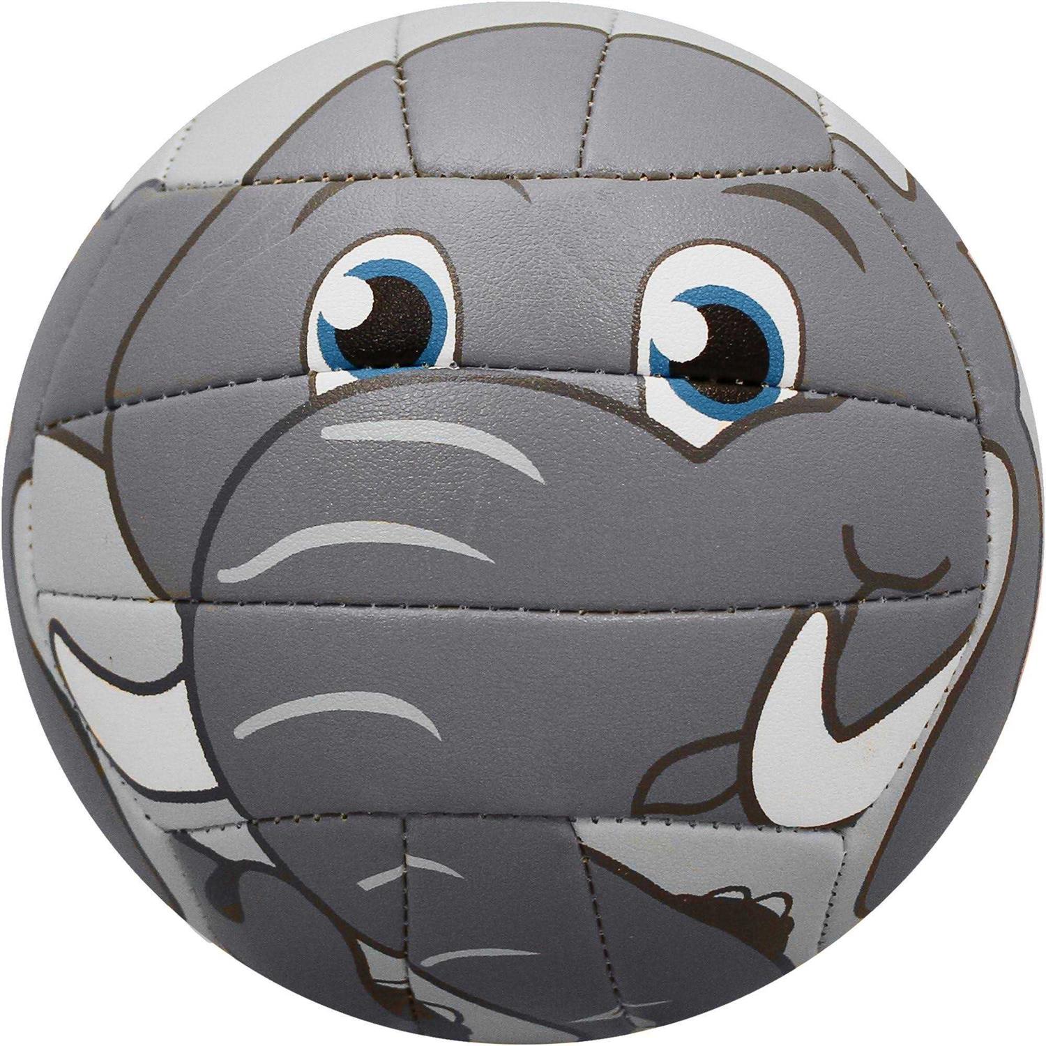 Molten Mini Volleyball - Image 3