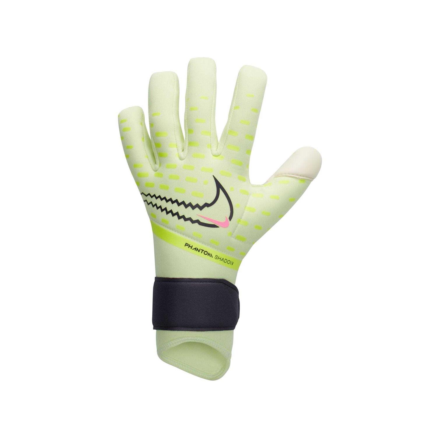 Nike Phantom Shadow Goalkeeper Gloves