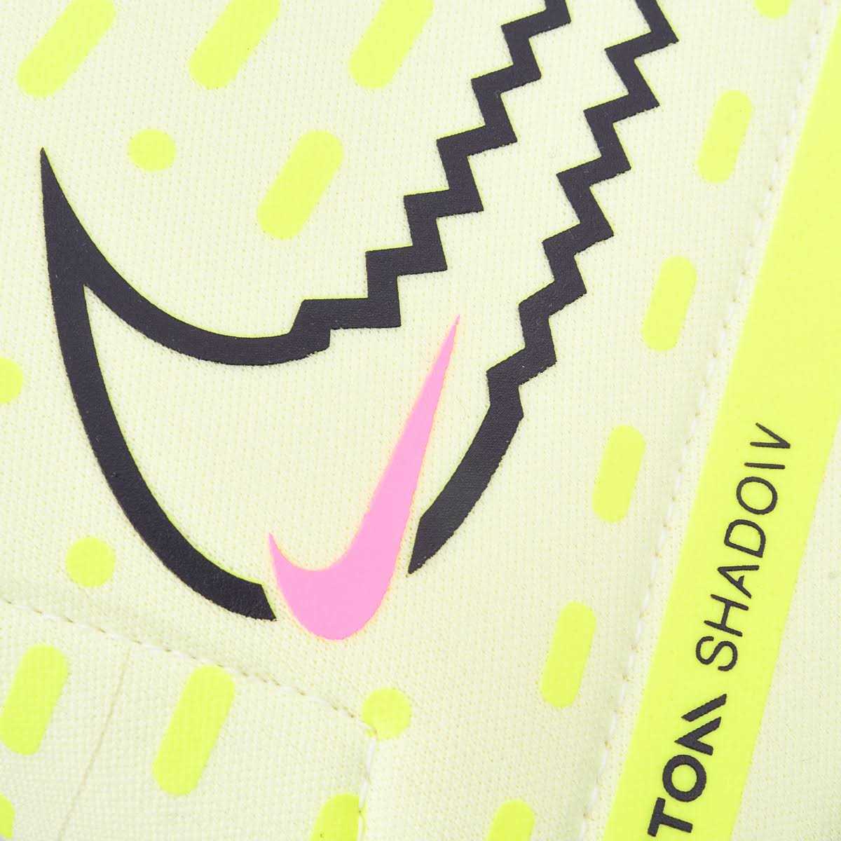 Alternative view of Nike Phantom Shadow Goalkeeper Gloves