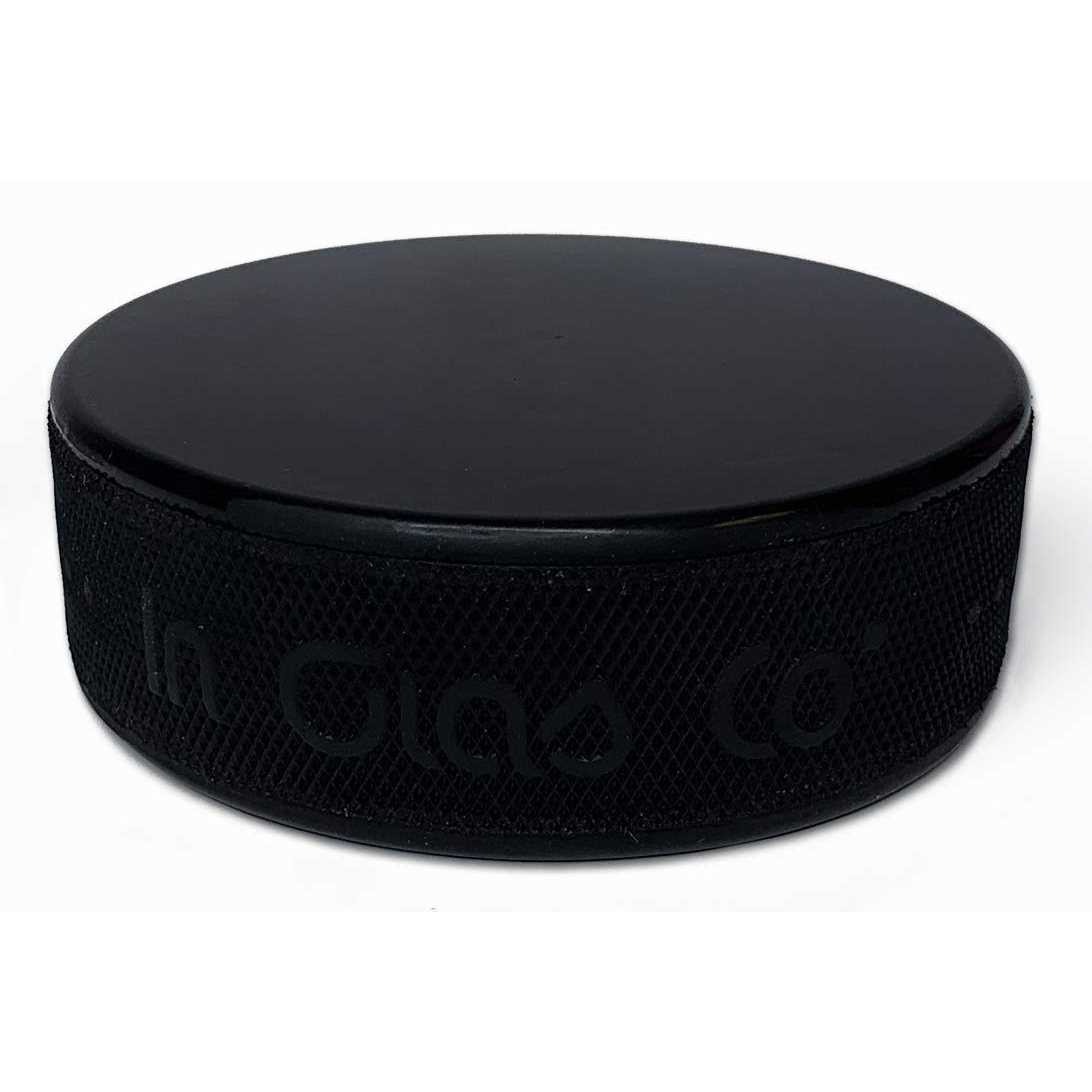 Inglasco Hockey Pucks - Image 4