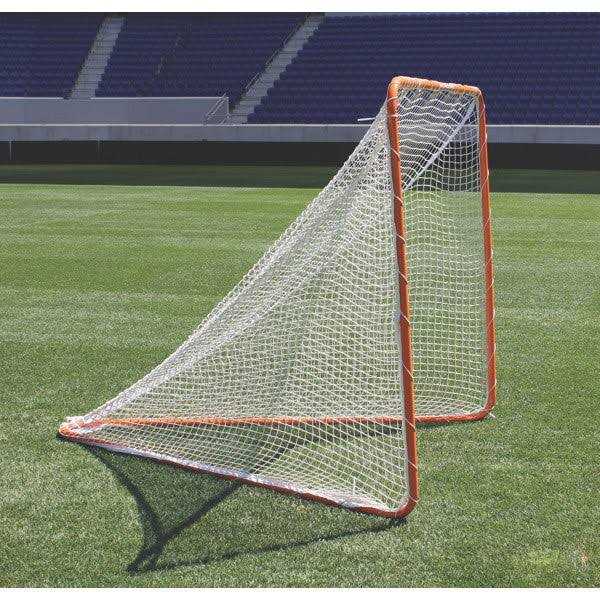 Maverik Practice Lacrosse Goal - Image 2