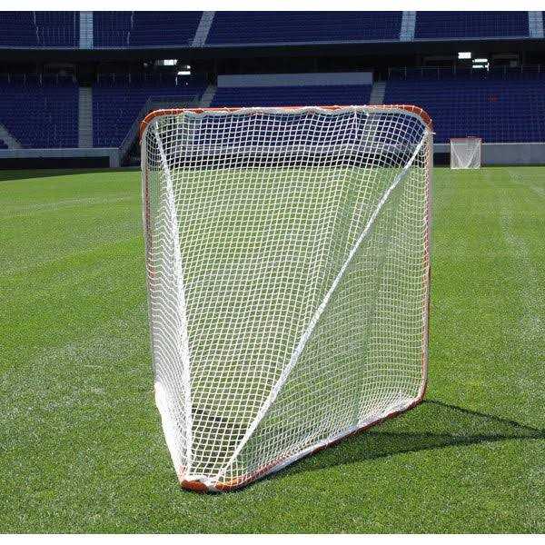 Maverik Practice Lacrosse Goal - Image 5