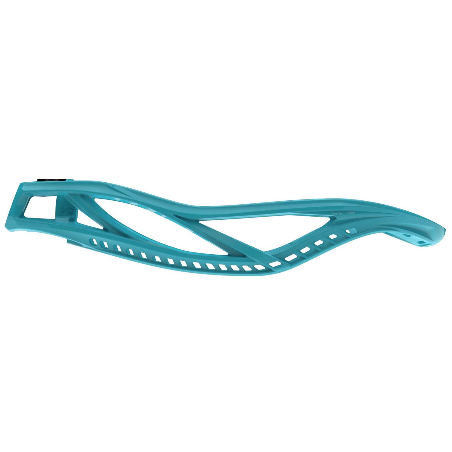 Maverik Kinetik 3 Lacrosse Head - Image 3