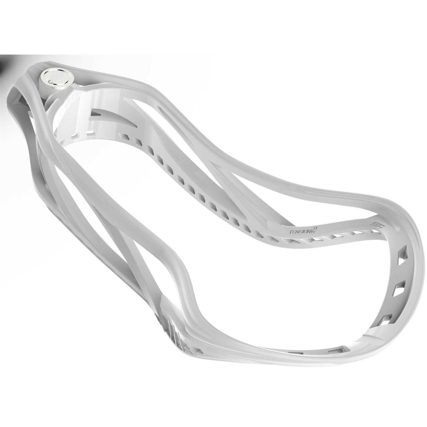 Maverik Kinetik 3 Lacrosse Head - Image 4