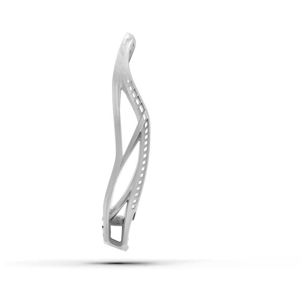 Maverik Kinetik 3 Lacrosse Head - Image 5