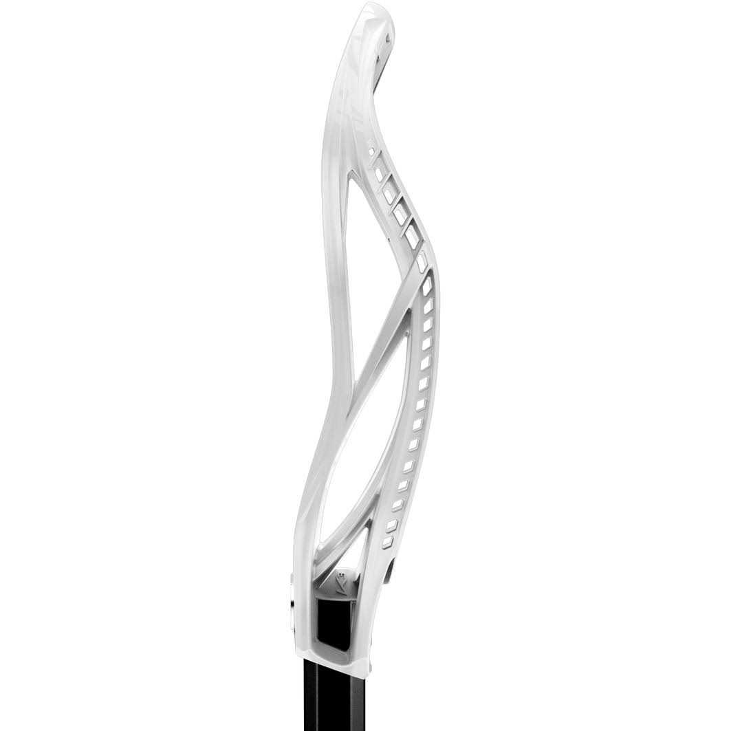 Maverik Kinetik 3 Lacrosse Head - Image 2