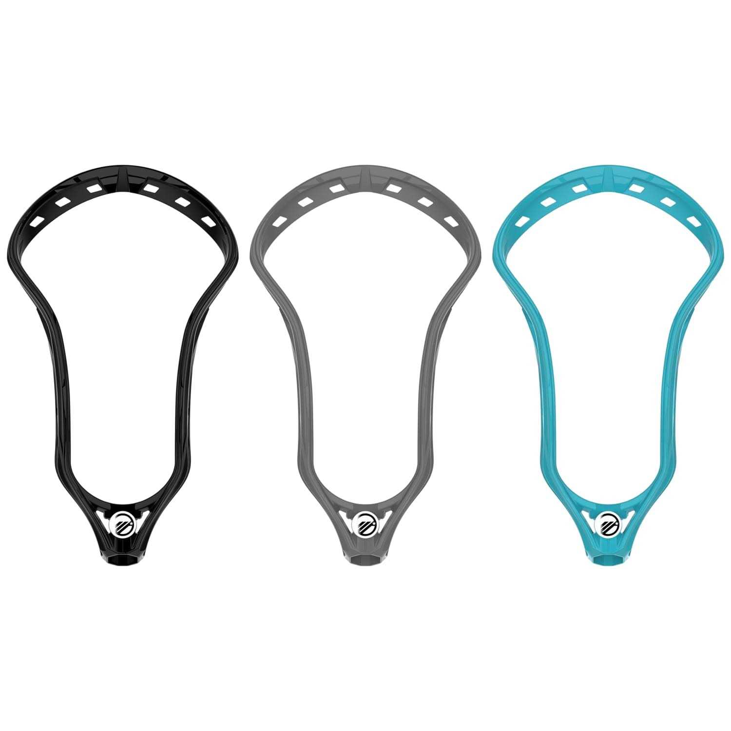 Maverik Kinetik 3 Lacrosse Head - Image 3