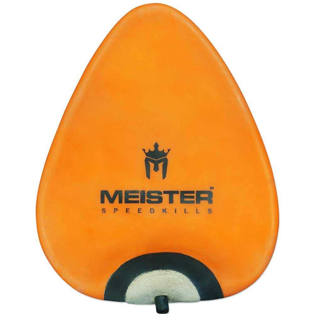 Meister Speedkills Latex Bladder Replacement for All Speed Bags