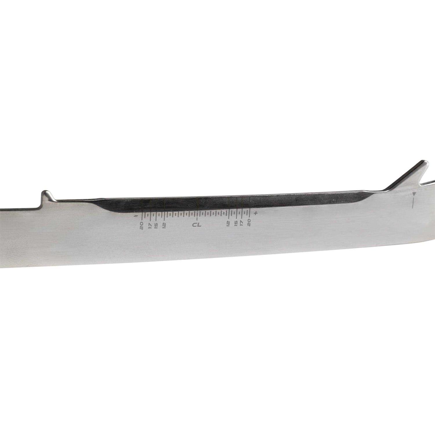 Bauer Fly-X Runner - Image 4