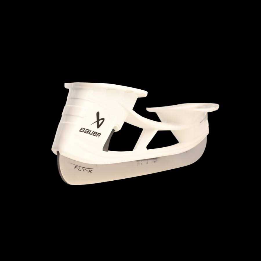 Bauer Fly-X Runner - Image 5