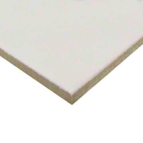 Inlays 6 In. Smooth Ceramic Tile C610030 - Image 5