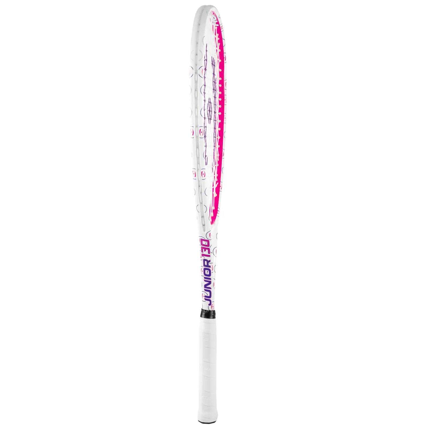 Harrow Junior Squash Racquet - Image 3