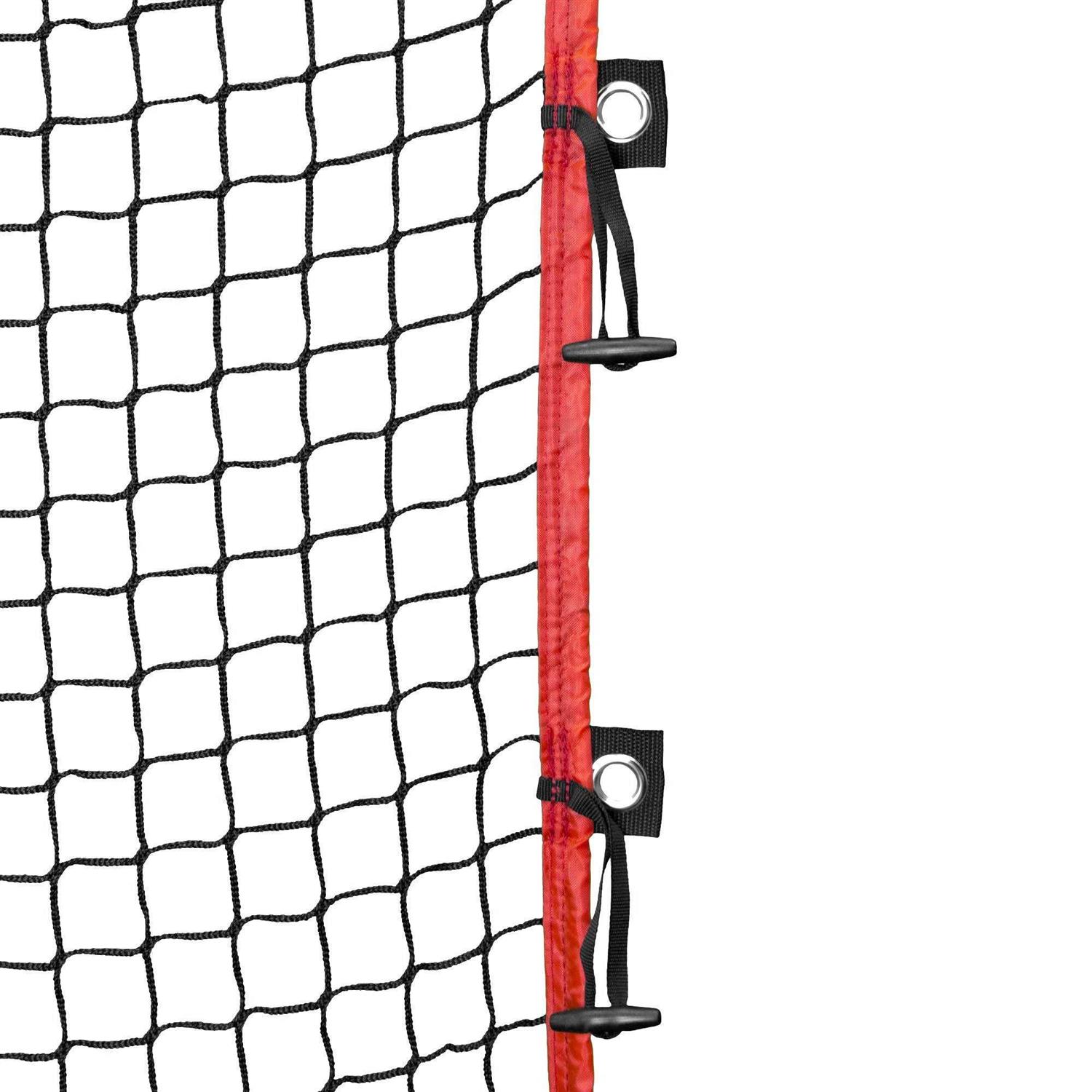 Gosports Universal Sports Net Extender 4 - Image 3
