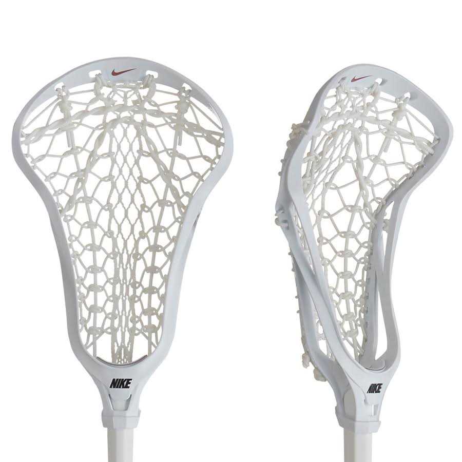 Nike Lunar Select Complete Lacrosse Stick - Image 4