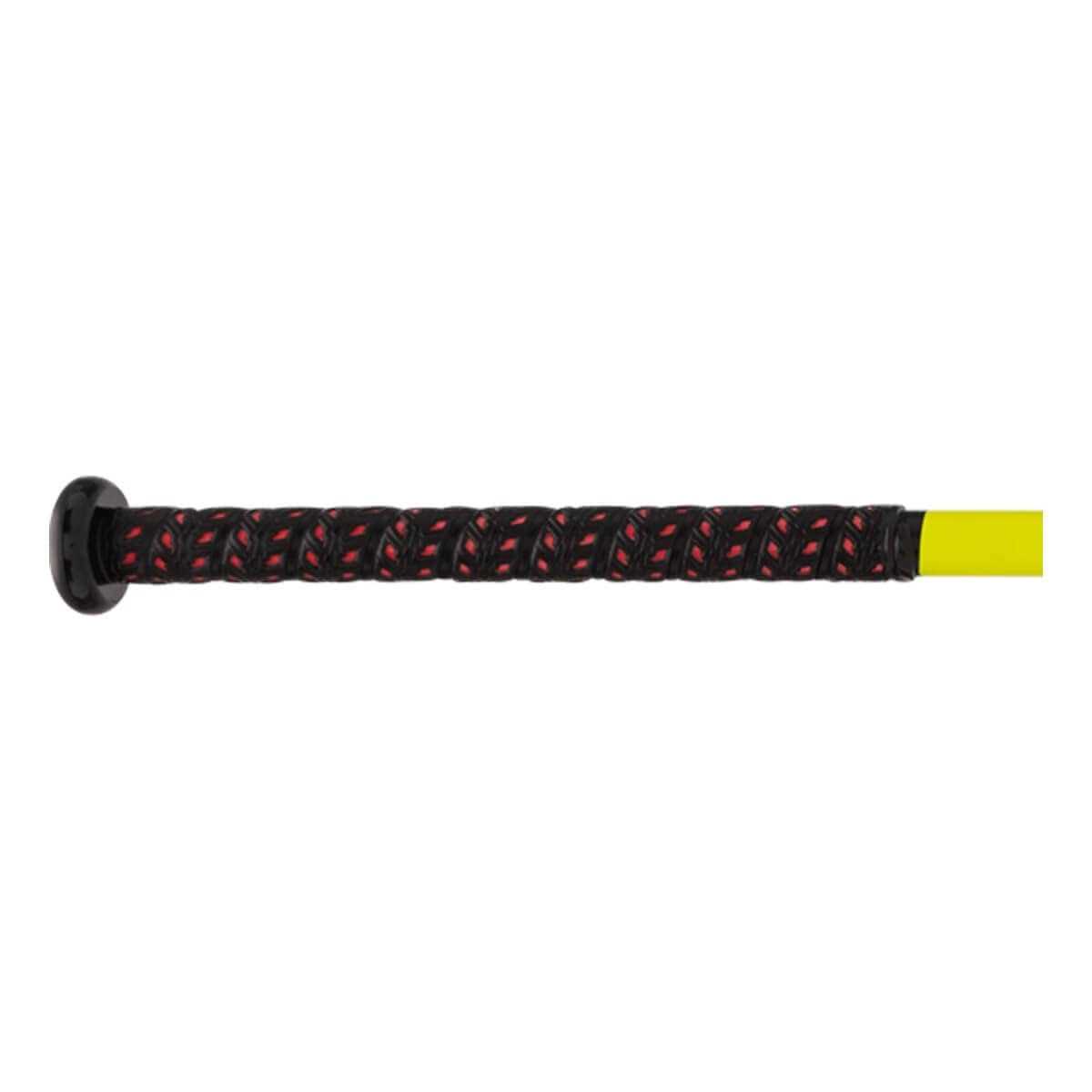 Miken Kyle Pearson Freak 23 Maxload USSSA Slowpitch Softball Bat - Image 5