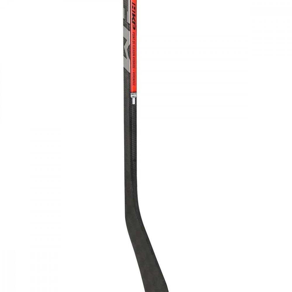 CCM Jetspeed FT6 Hockey Stick - Image 3