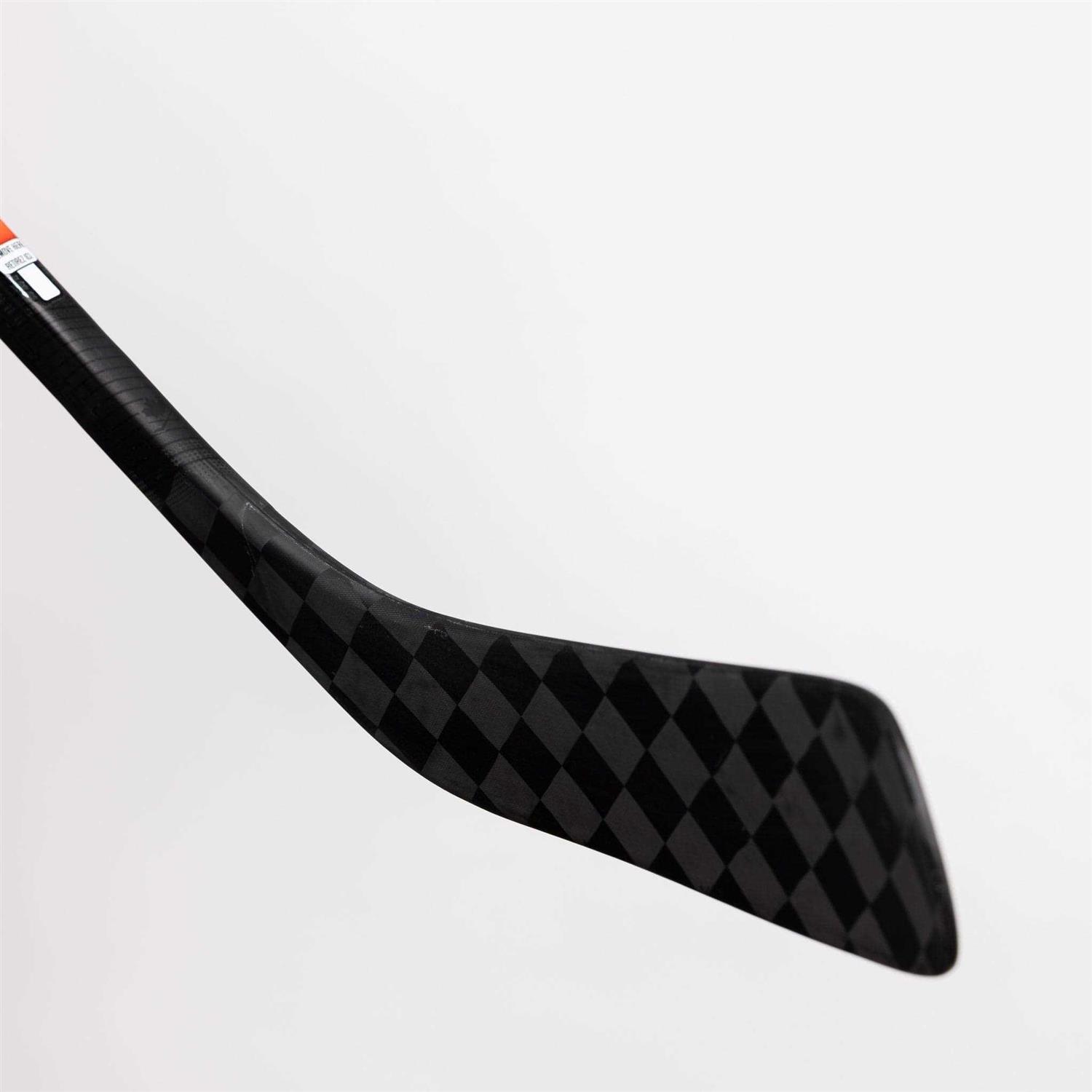 CCM Jetspeed FT6 Hockey Stick - Image 4
