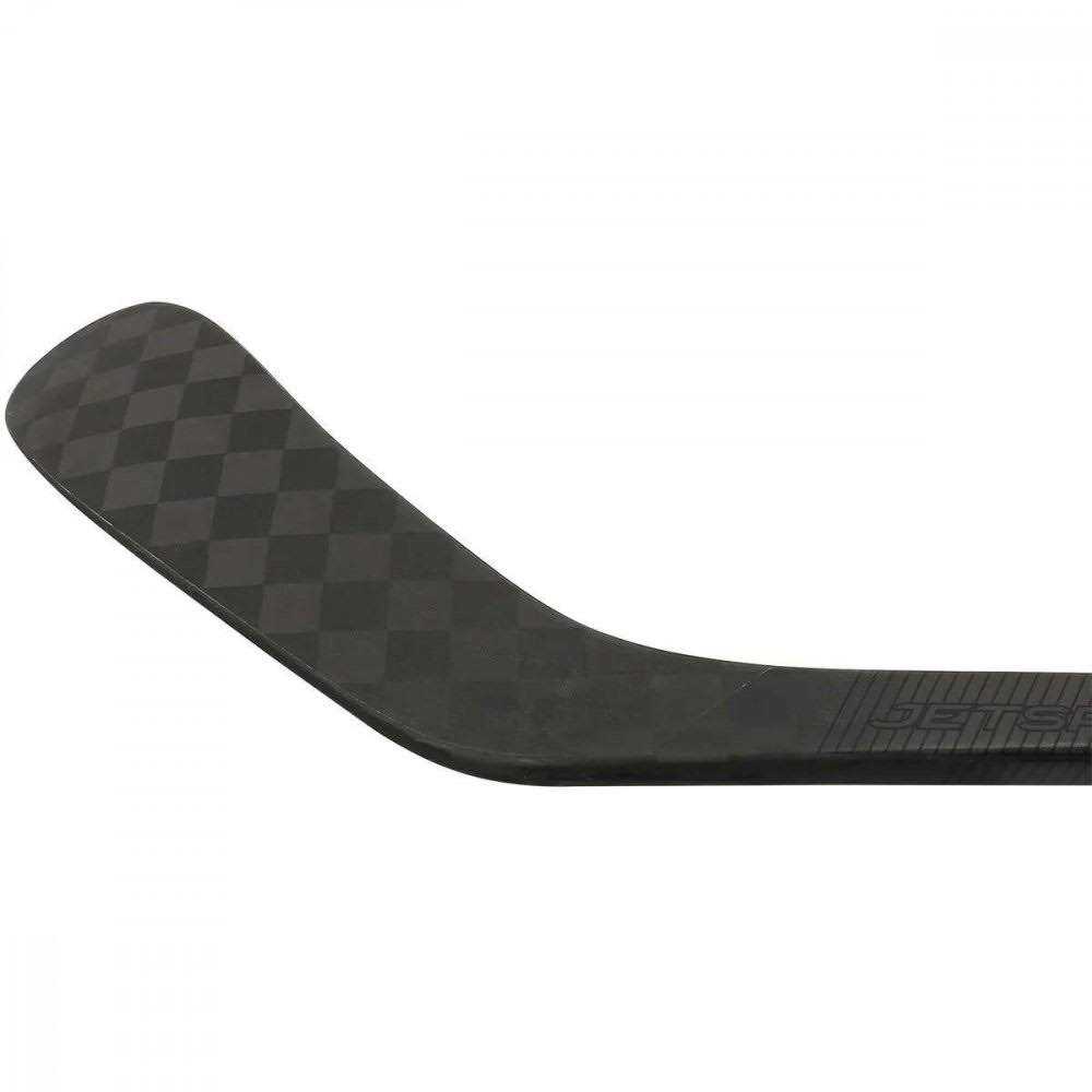 CCM Jetspeed FT6 Hockey Stick - Image 5