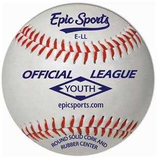 Diamond Babe Ruth - Image 2