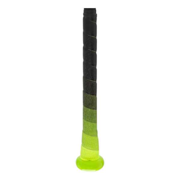 Alternative view of Louisville Slugger 2018 Omaha 518 Adult