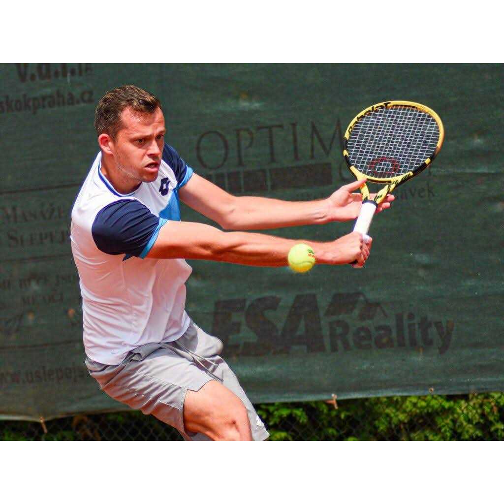 Solinco Tour Bite String Reel - Image 2