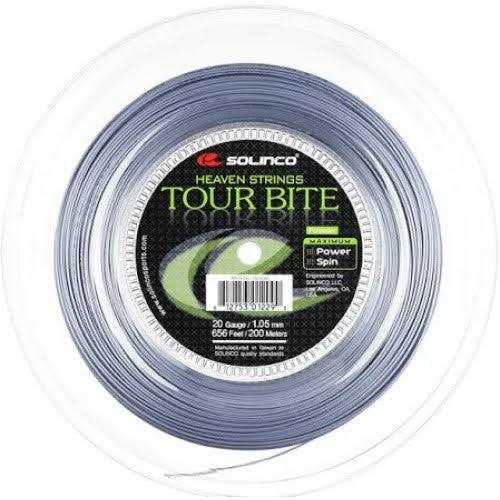 Solinco Tour Bite String Reel - Image 3