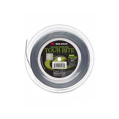 Solinco Tour Bite String Reel - Image 5