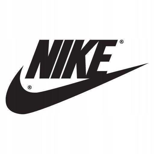 Nike Academy Soccer Ball - Image 3