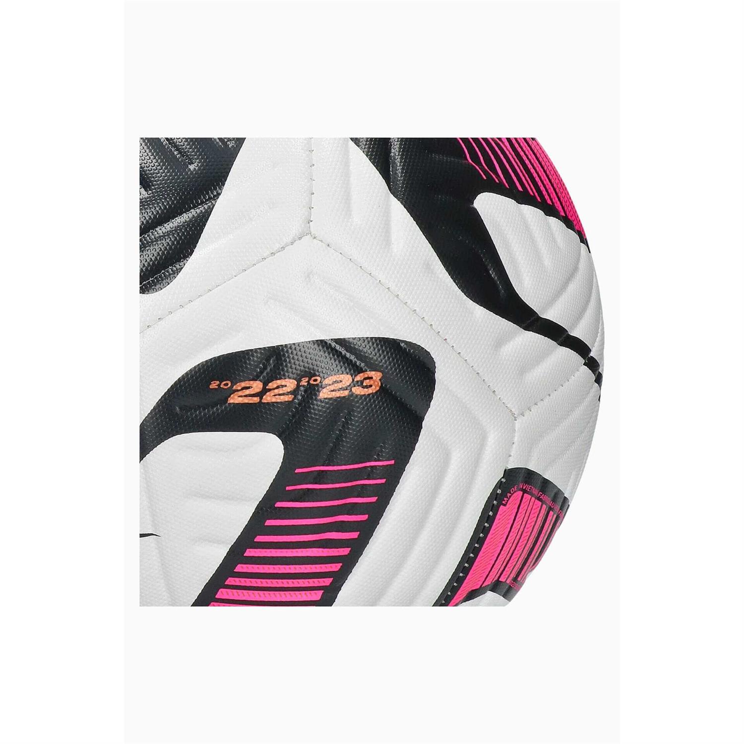 Nike Academy Soccer Ball - Image 4