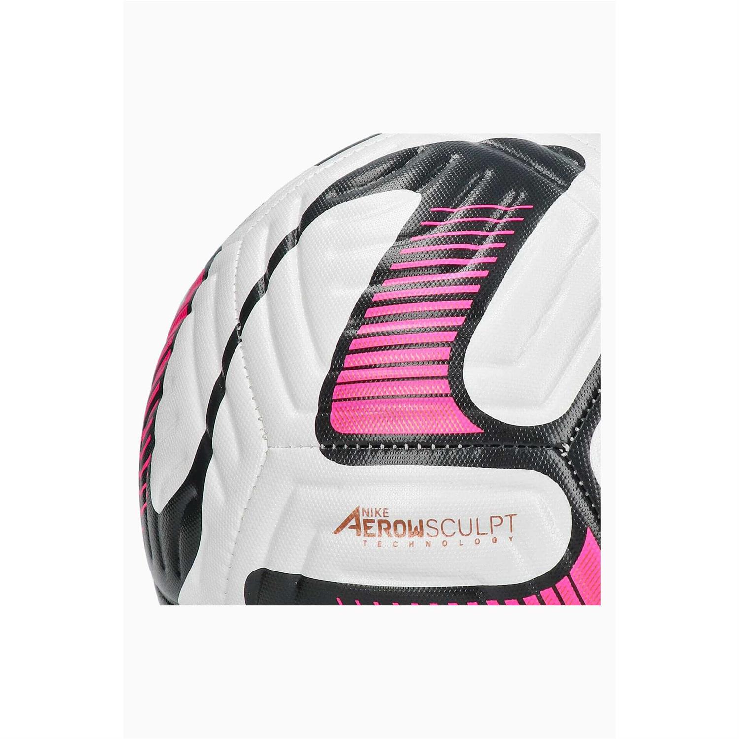 Nike Academy Soccer Ball - Image 5