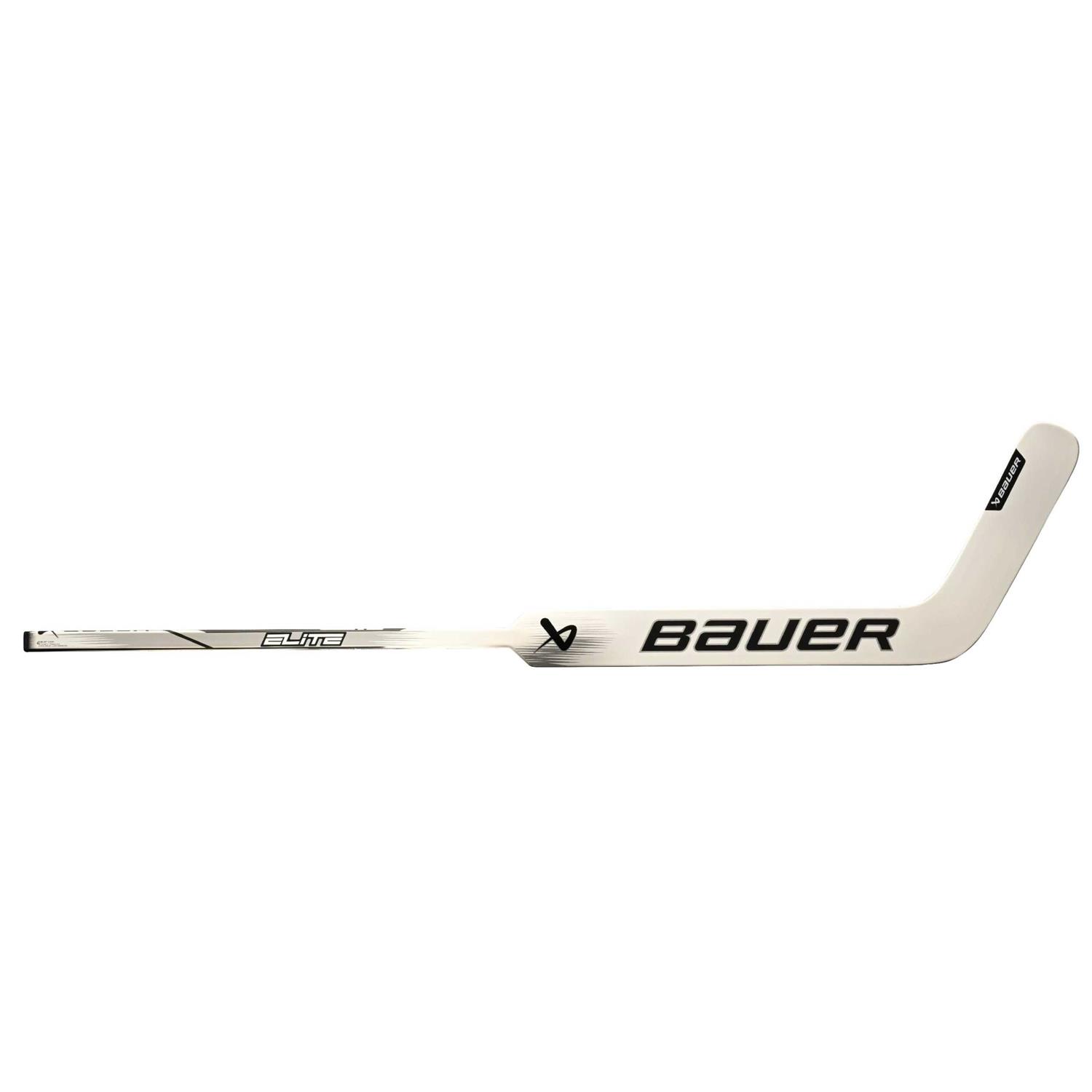 Bauer Elite Goalie Stick - Image 3