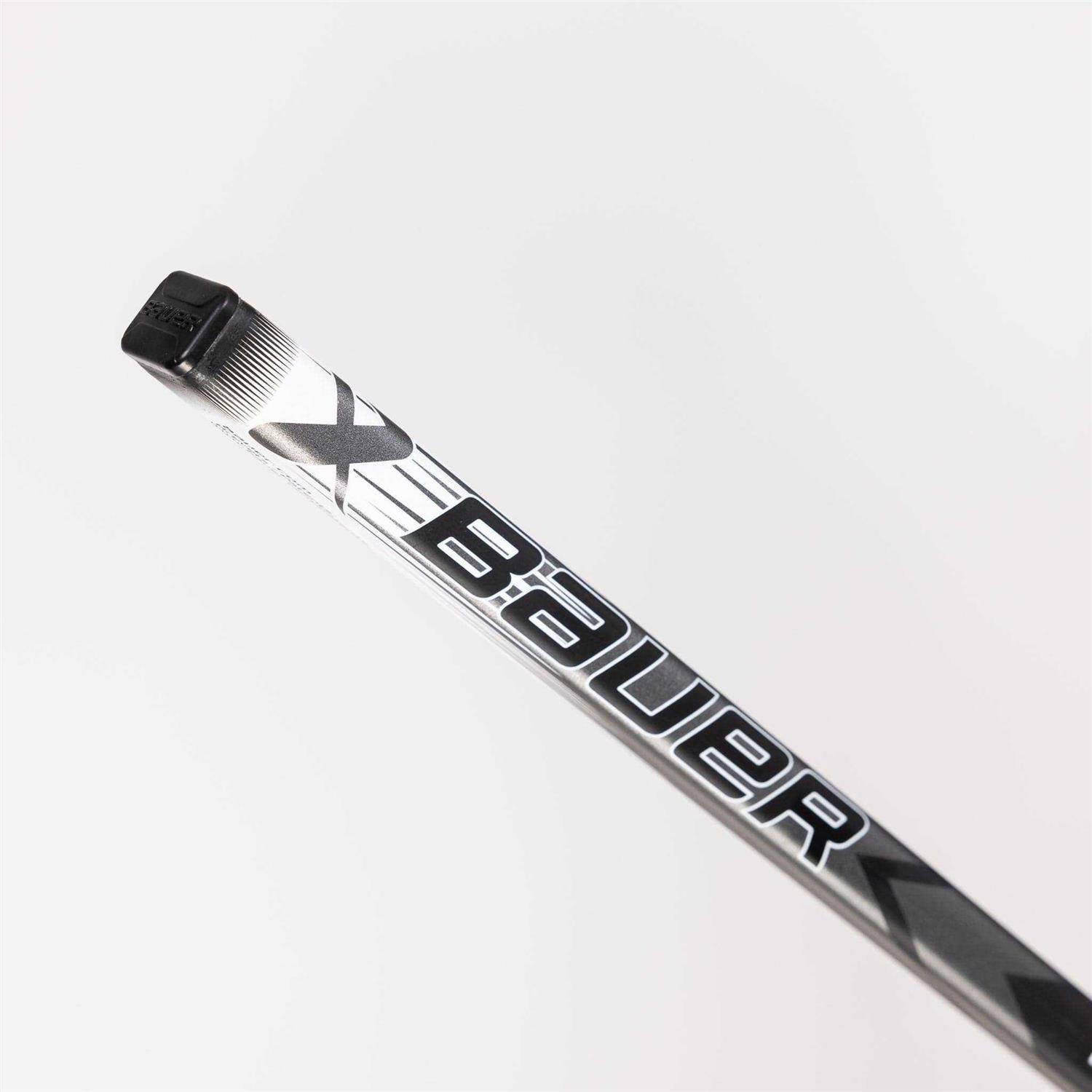 Bauer Elite Goalie Stick - Image 5