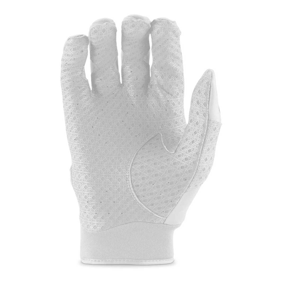 Marucci Adult Pittards Reserve Batting Gloves - Image 2