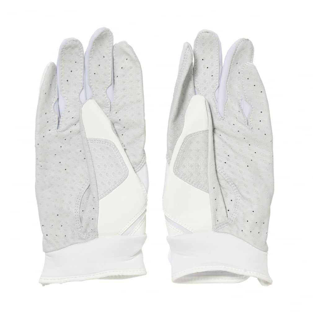 Marucci Adult Pittards Reserve Batting Gloves - Image 5