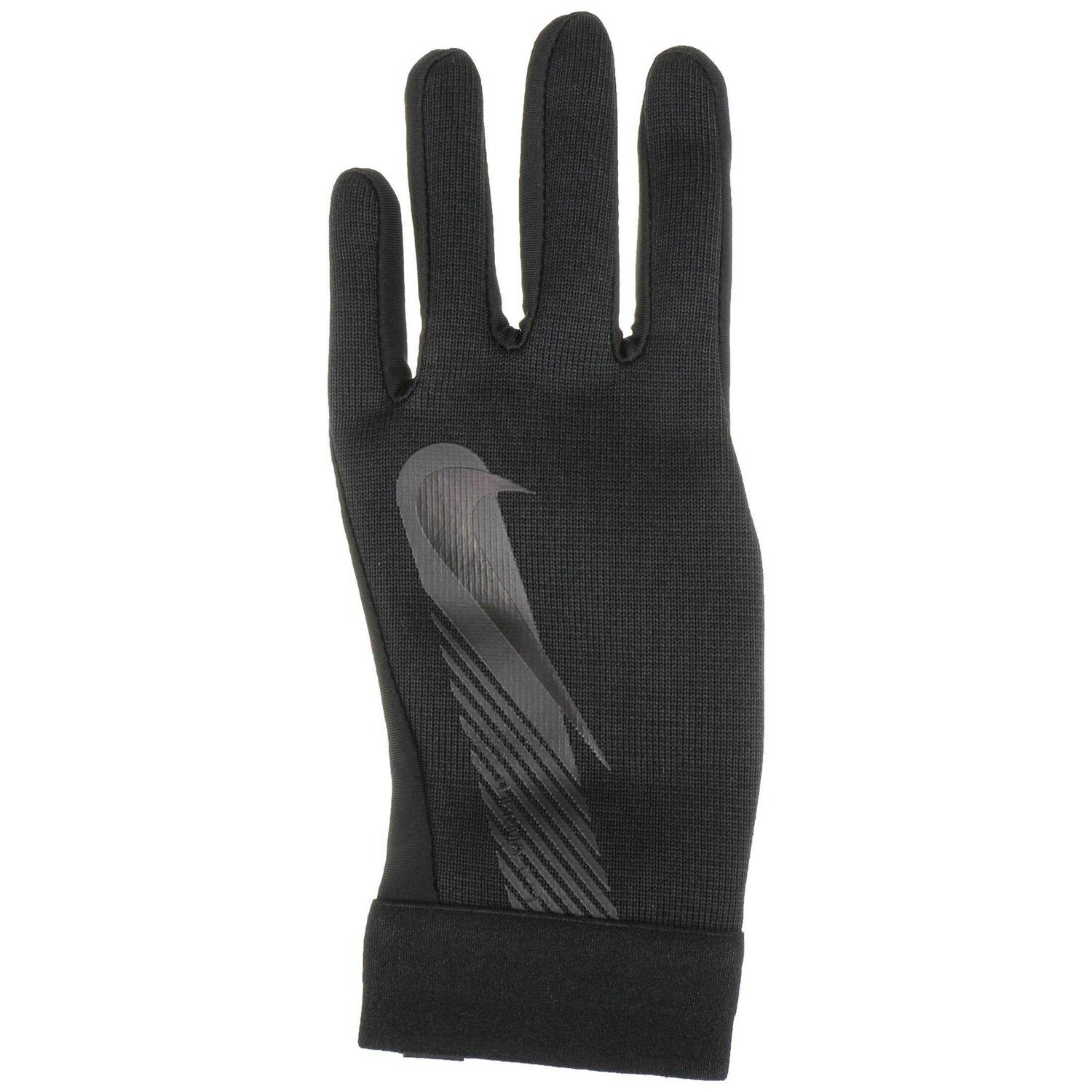 Alternative view of Nike Therma-FIT Academy Youth Soccer Gloves