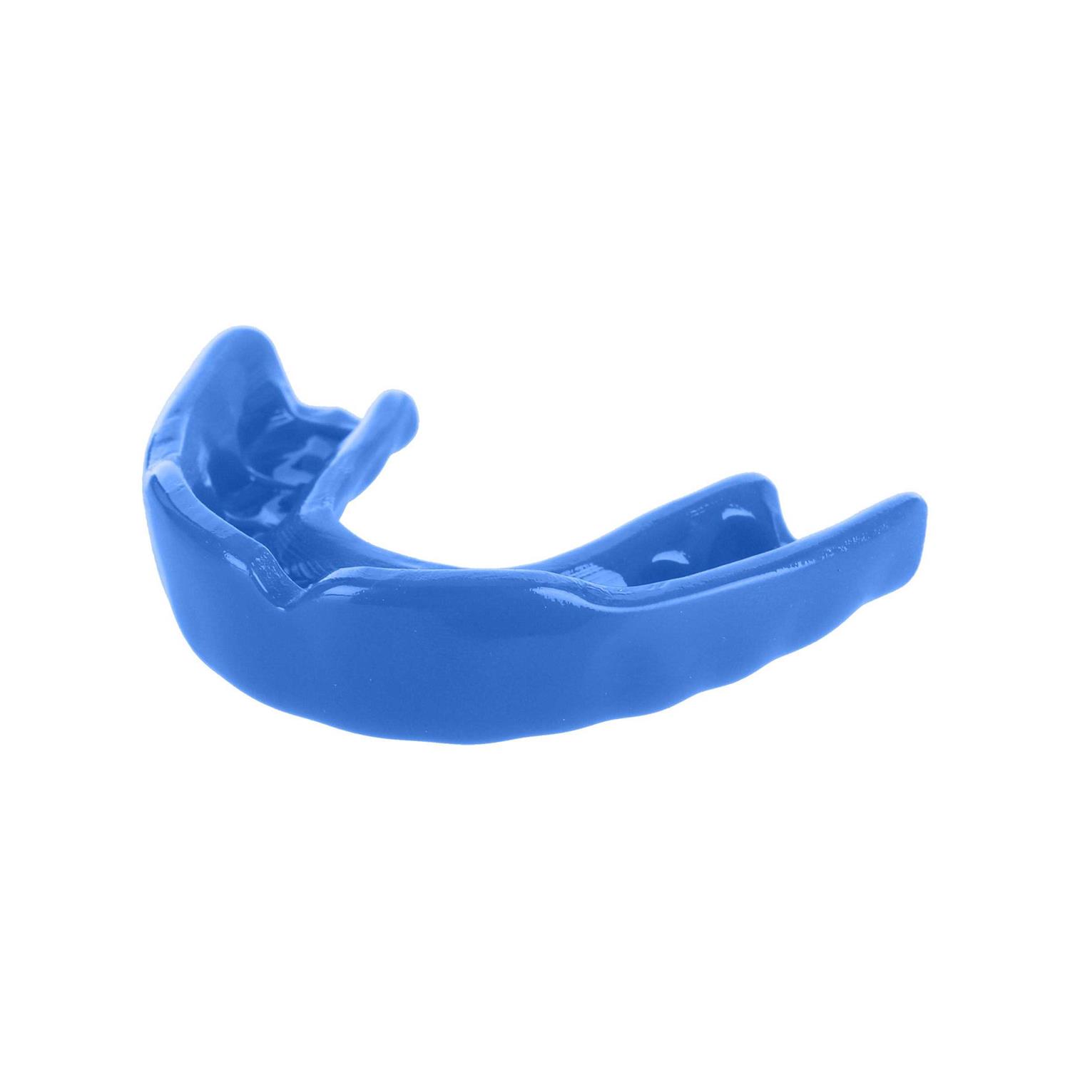 Bauer Apex Lite Mouthguard - Image 3