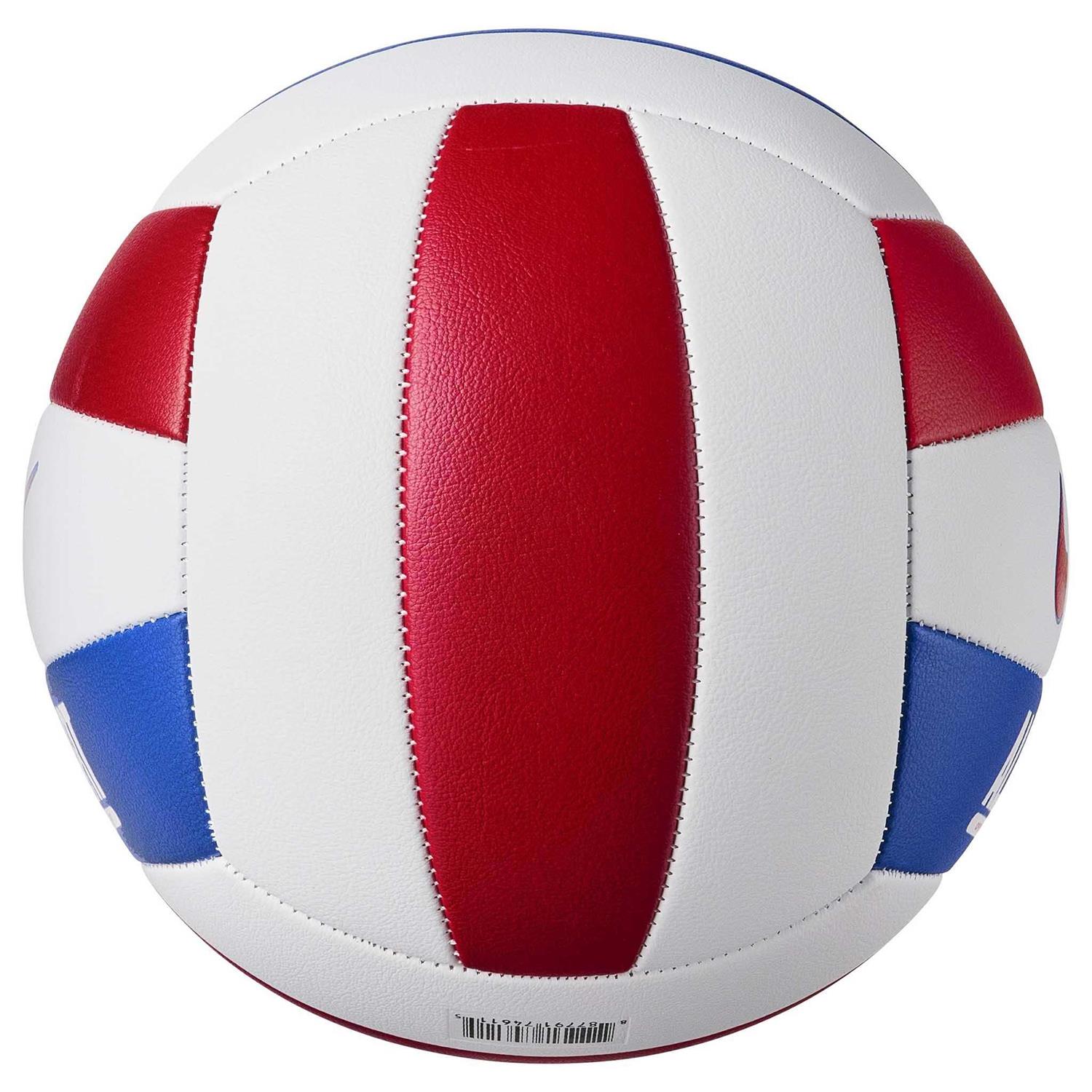 Nike All Court Volleyball - Image 3
