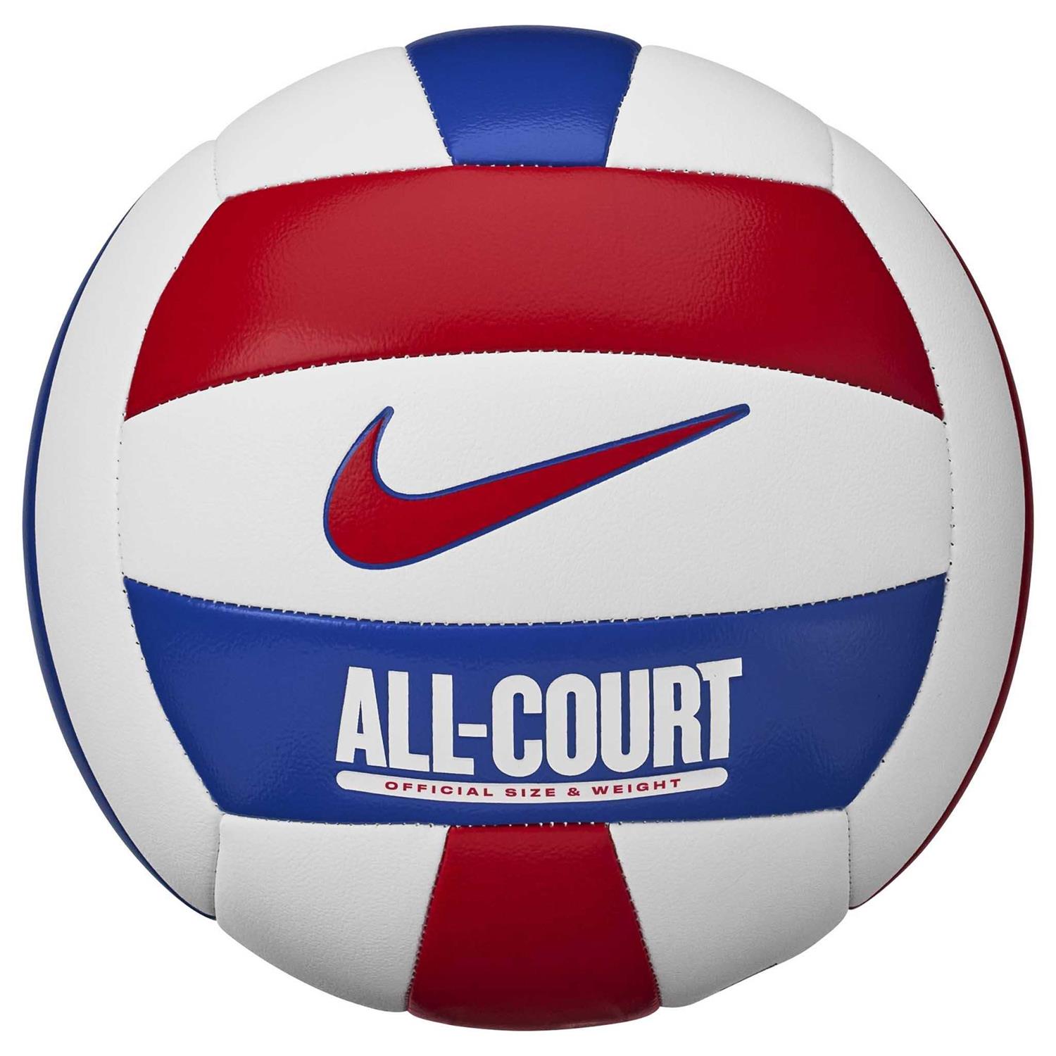 Nike All Court Volleyball - Image 4