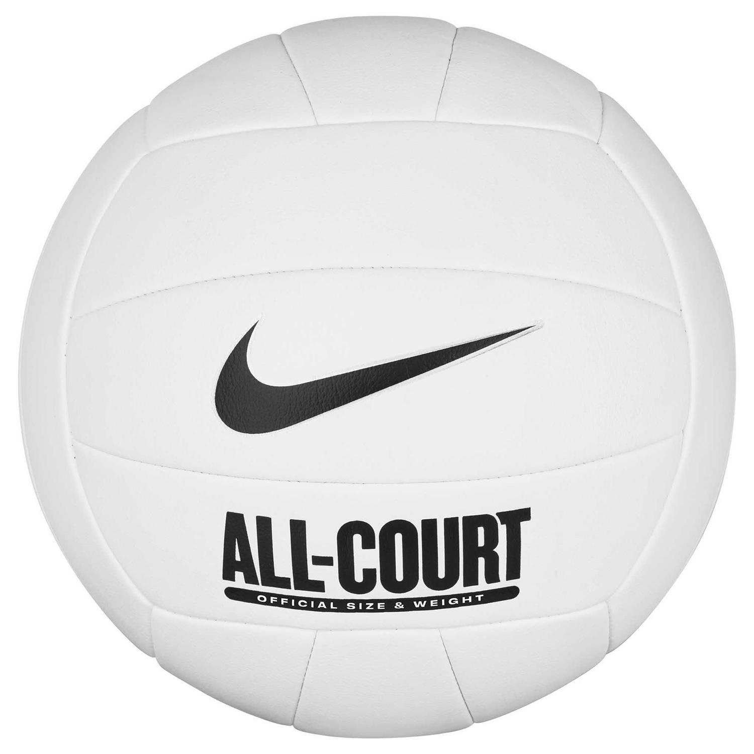 Nike All Court Volleyball - Image 4
