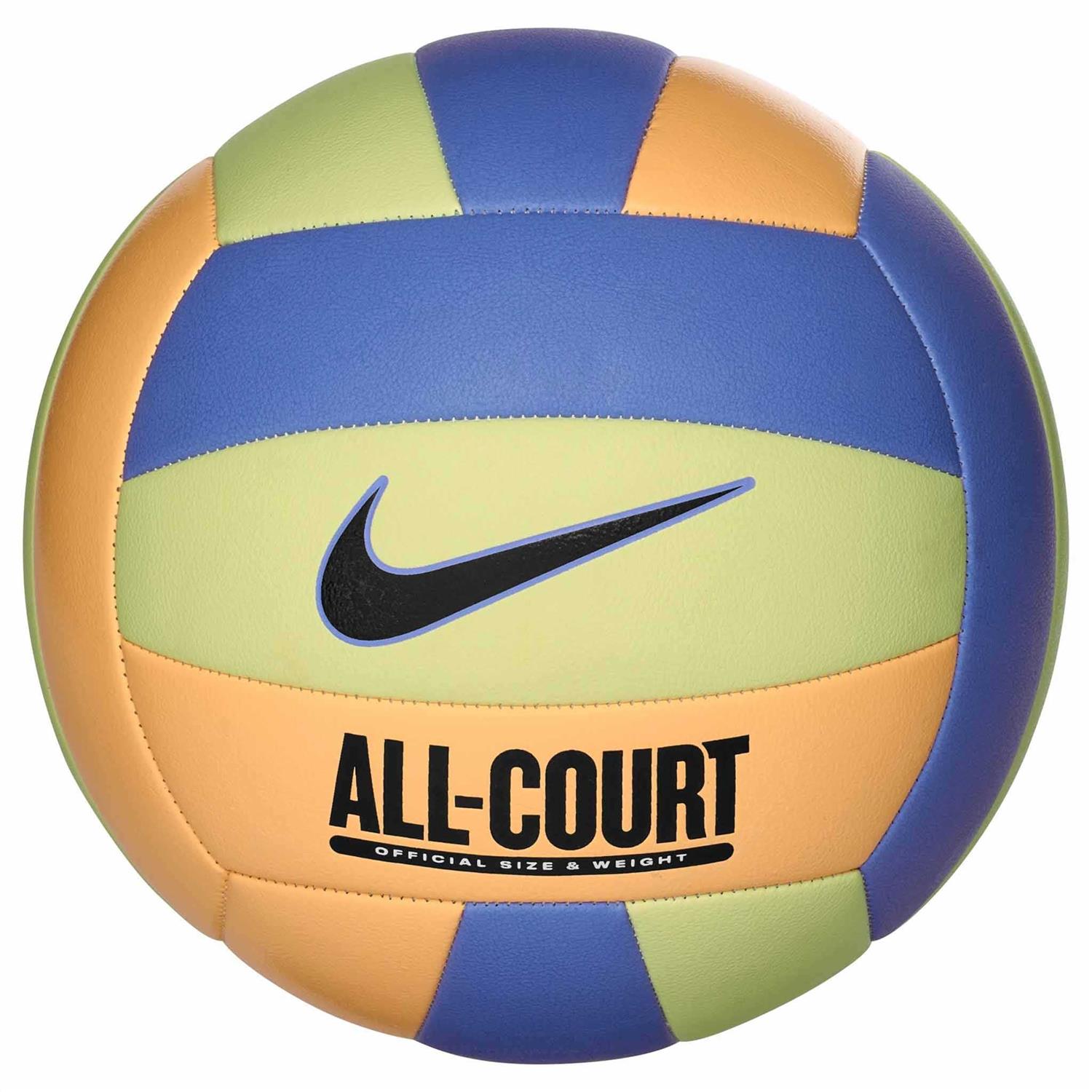 Nike All Court Volleyball - Image 5