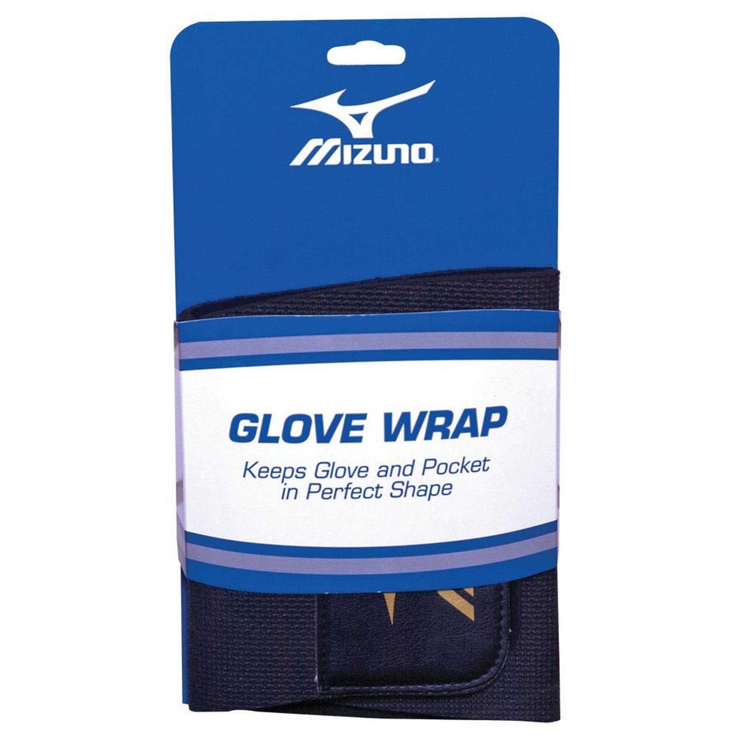 Mizuno G2 Glove Wrap - Image 2