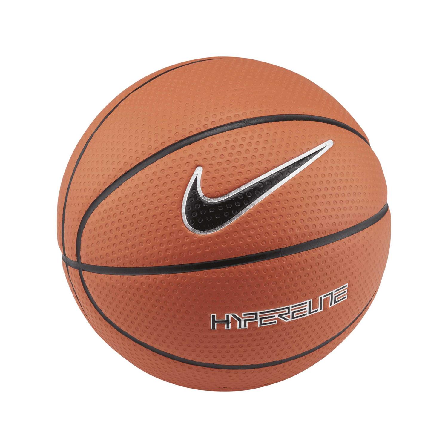 Nike Hyper Elite Basketball - Image 2