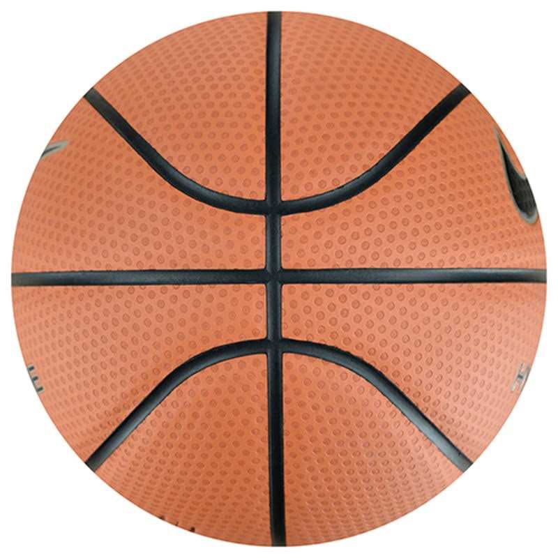 Nike Hyper Elite Basketball - Image 5